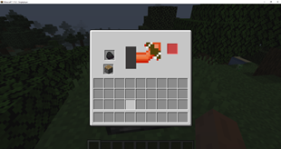 Compressor2.png