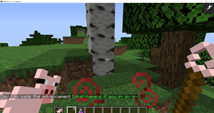 Pigup2.png
