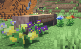 The gardener