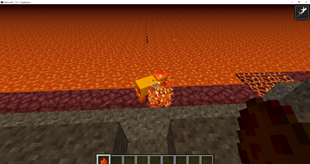 Nether1.png