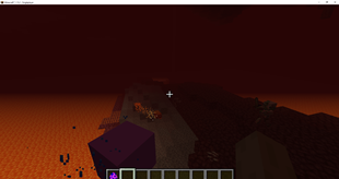 Nether2.png