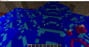 Nether3.png