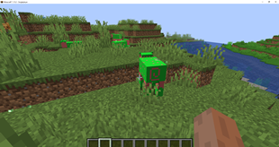 Cowpig.png