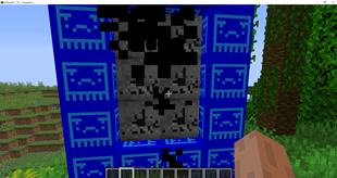 Past1.png
