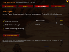 Warnungen.png