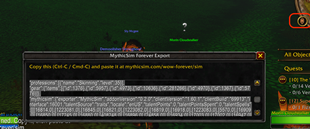 Screenshot 2026-09-20 at 8.15.31â¯pm.png