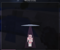 d5.png