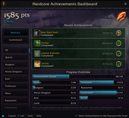 ClassicDashboard.png