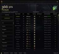 ClassicLeaderboard.png