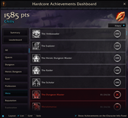 ClassicMeta.png