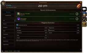 ForeverDashboard.png