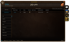 ForeverLeaderboard.png