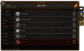 ForeverMeta.png