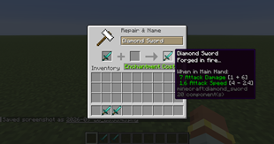 An Item With Description