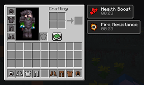 Netherite.png