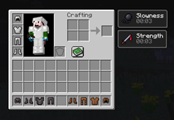 Iron.png