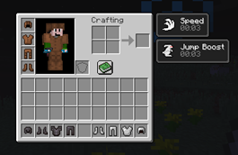 leather.png