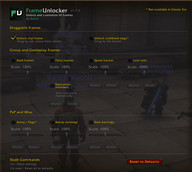 image-attachment_0c251619-7f56-4bf6-9627-f77ec7958832.png