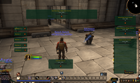 image-attachment_04b42161-3de8-4afd-be8a-d3b110906aa4.png