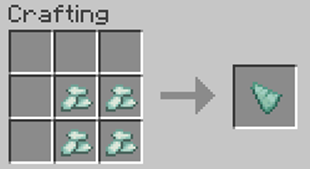 Screenshot 2026-09-20 211156.png