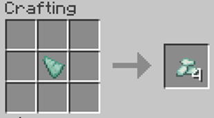 Screenshot 2026-09-20 211228.png