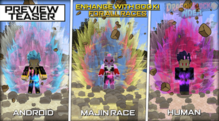 EnhancewithGodKiForms2.png