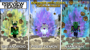 EnhancewithGodKiForms3.png