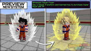 MajinSuperSaiyan.png