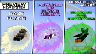 RotatedAura.png