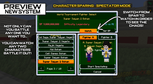 SpectateFights.png