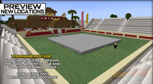 WorldTornamentStage.png