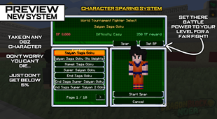 WorldTournamentFights.png
