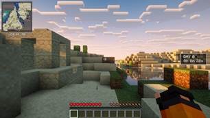 Jolu_World_Time_Screenshot_1_CF.jpg
