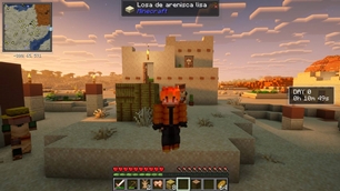 Jolu_World_Time_Screenshot_2_CF.jpg