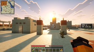 Jolu_World_Time_Screenshot_3_CF.jpg