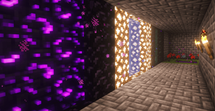 2026-09-20_23.19.21.png