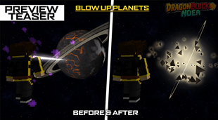 blowupplanets.png
