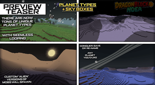 planetskys.png