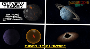 image-attachment_2c09d6b3-e360-41e8-b8c9-95e2b60dd881.png