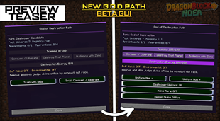 GOD1.png
