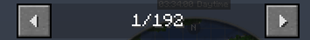 jei_pages.png