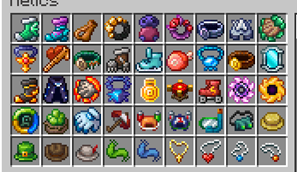 relics.png
