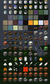 blocks.png