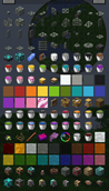 fluids.png