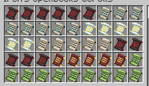 magics.png
