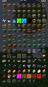 create_blocks2.png