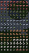 create_blocks.png
