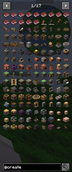 create_pages,itens.png
