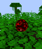 draconic_core.png