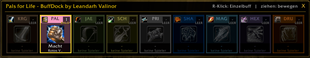 LogoPalsForLife.png
